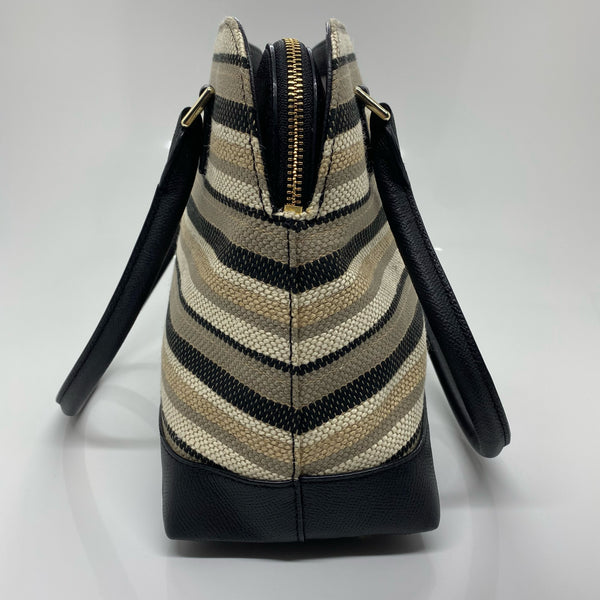 Coach designer  purse