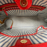 Dooney & Bourke designer  purse