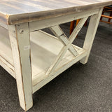 Table ( Coffee)