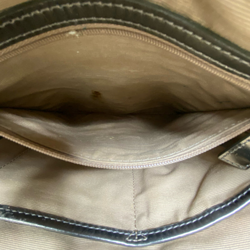 Burberry designer  purse