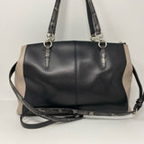 Coach designer  purse