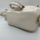 Coach designer  purse