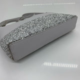 Kate Spade designer  purse