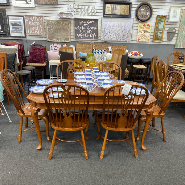 Table ( Dining)