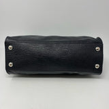 Michael Kors designer  purse