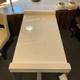 Table ( Dining)