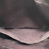 Coach designer  purse