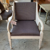 Chair (Accent - single)