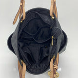 Micheal Kors designer  purse