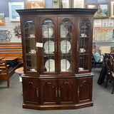 Cabinet (China)