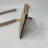 Michael Kors designer  wallet