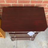 Nightstand