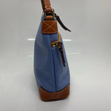 Dooney & Bourke designer  purse