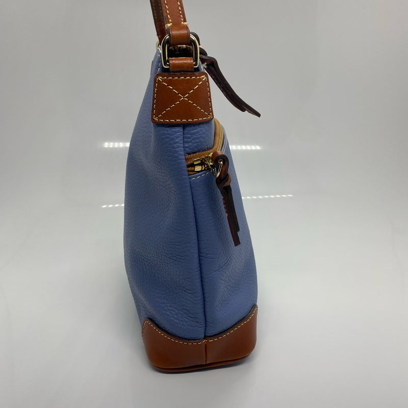 Dooney & Bourke designer  purse