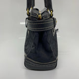 Coach designer  purse