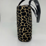 Kate Spade designer  purse