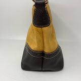 Dooney & Bourke designer  purse