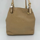 Michael Kors designer  purse