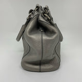 Cole Haan designer  purse