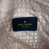 Kate Spade designer  purse