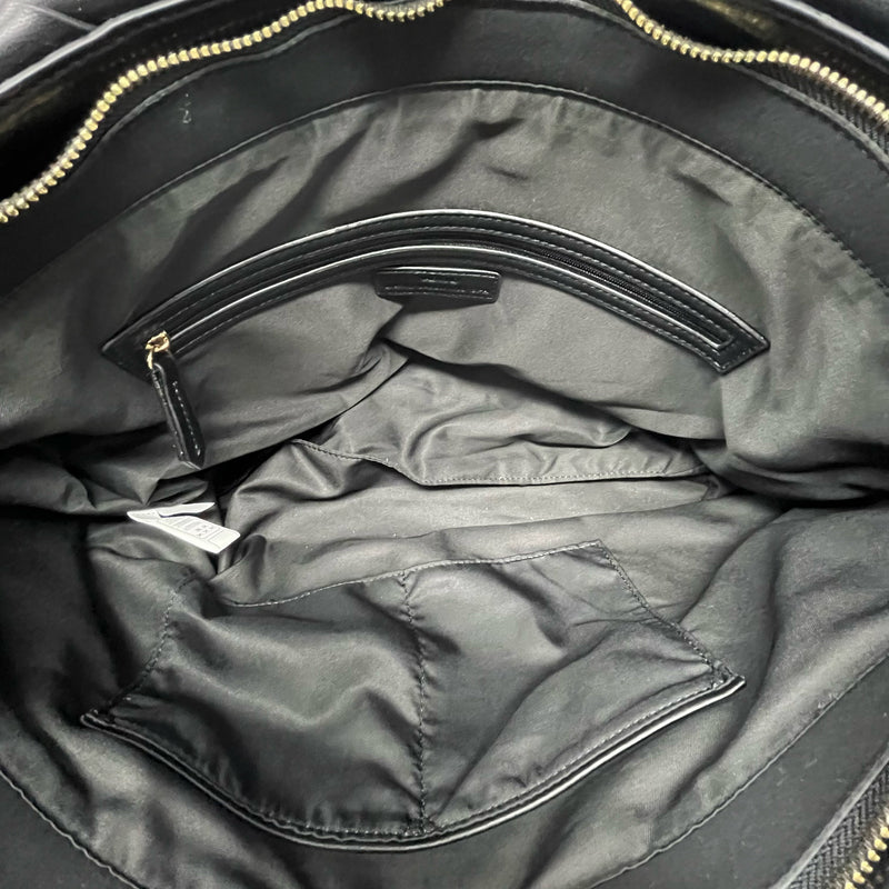 Valentino designer  purse