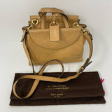 Kate Spade designer  purse