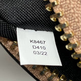 Kate Spade designer  purse