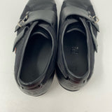 Gucci designer shoes (Mn)