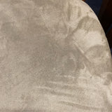 Chair (Dining - Pair)