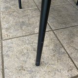 Chair (Accent - single)