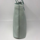 Kate Spade designer  purse