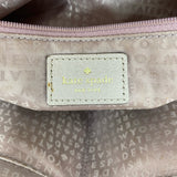Kate Spade designer  purse