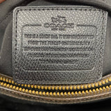 Coach designer  purse