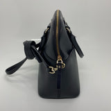 Kate Spade designer  purse