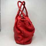 Kate Spade designer  purse