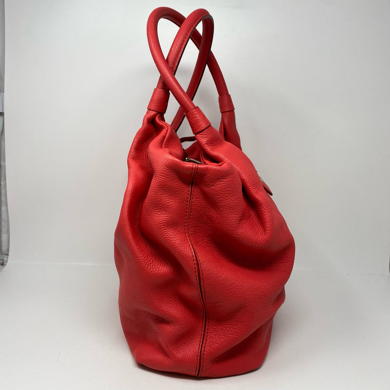 Kate Spade designer  purse
