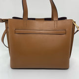 Michael Kors designer  purse