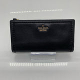 Kate Spade designer  wallet