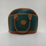 Dooney & Bourke designer  purse