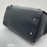 Kate Spade designer  purse