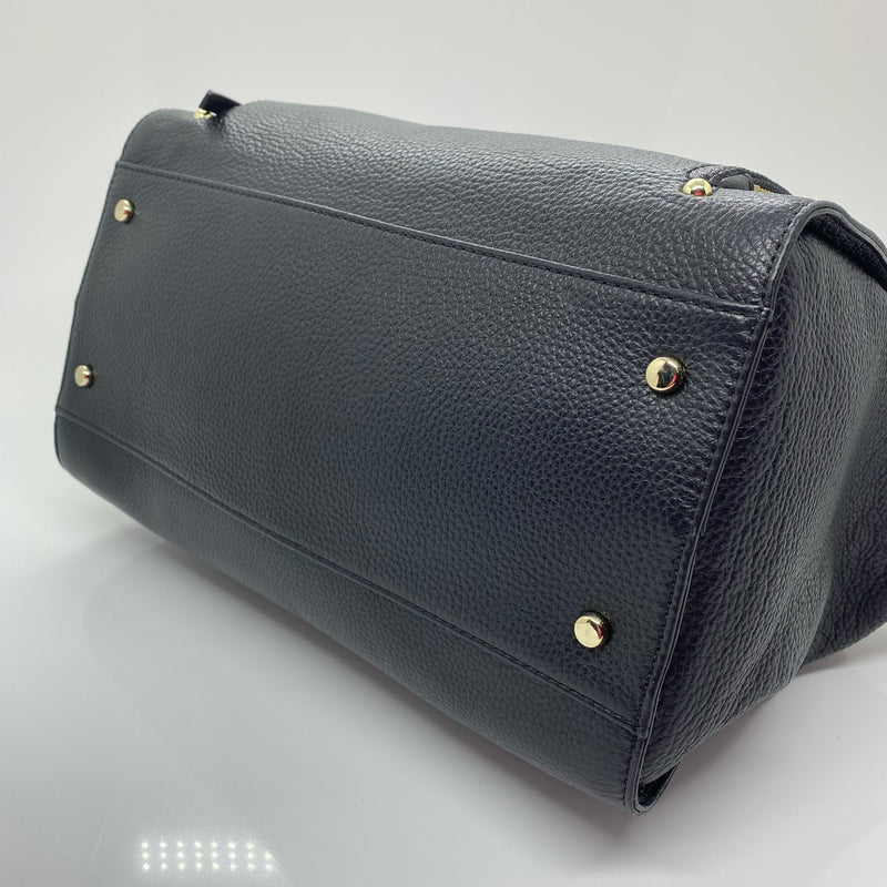Kate Spade designer  purse