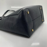 Michael Kors designer  purse