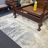 Rug (L)
