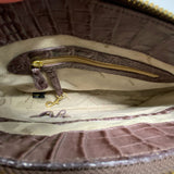 Brahmin designer  purse