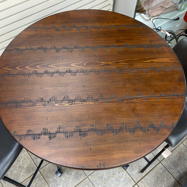 Table ( Dining)