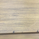 Table (Accent)