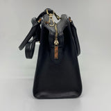 Kate Spade designer  purse