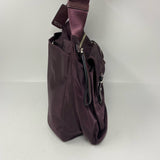 TUMI designer  purse