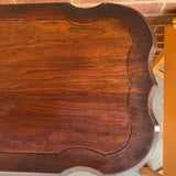Table ( End)