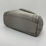 Cole Haan designer  purse